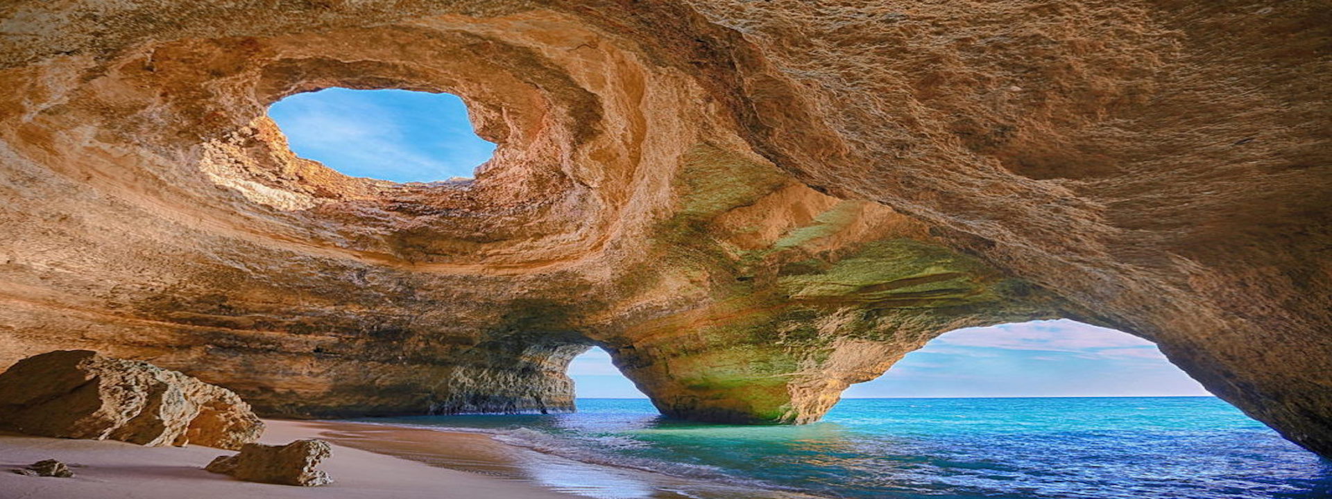 Speciale Portogallo